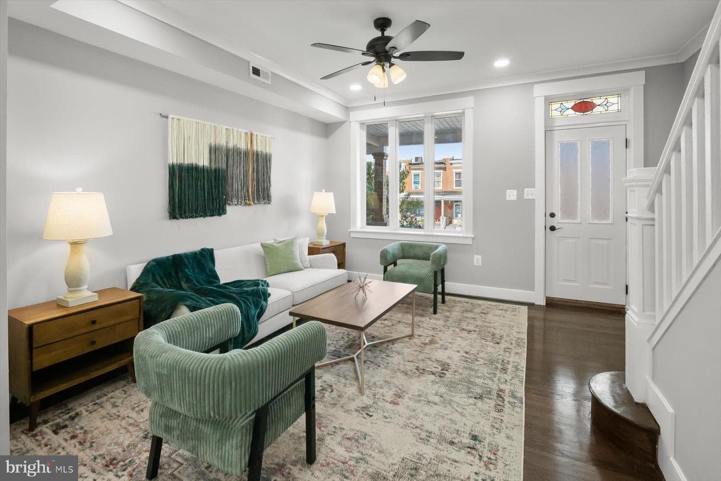 719 Oldham Street photo 4