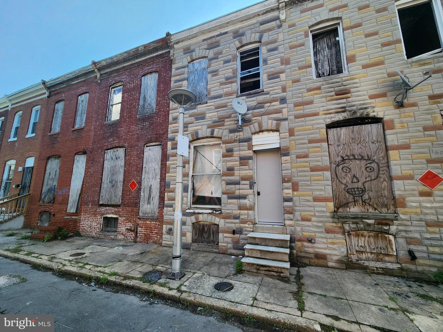 1611 N Chapel Street photo 2