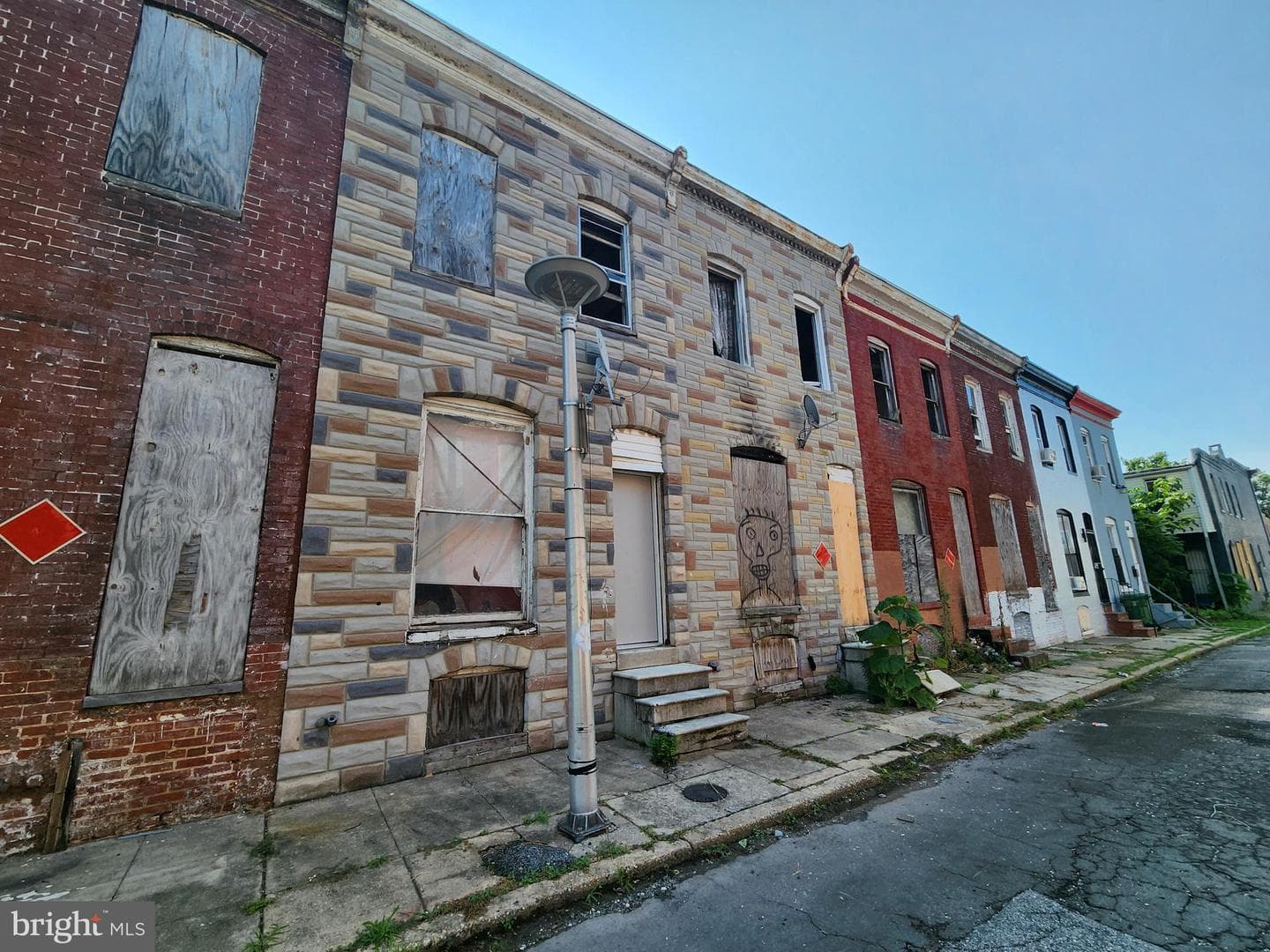 1611 N Chapel Street photo 3