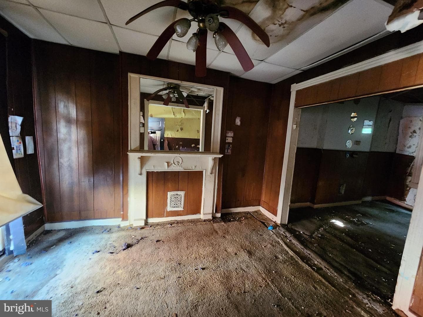 1611 N Chapel Street photo 5