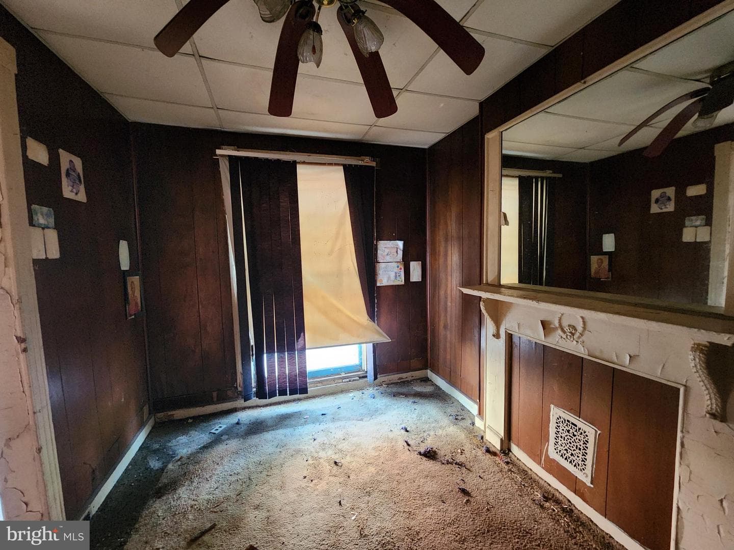 1611 N Chapel Street photo 6