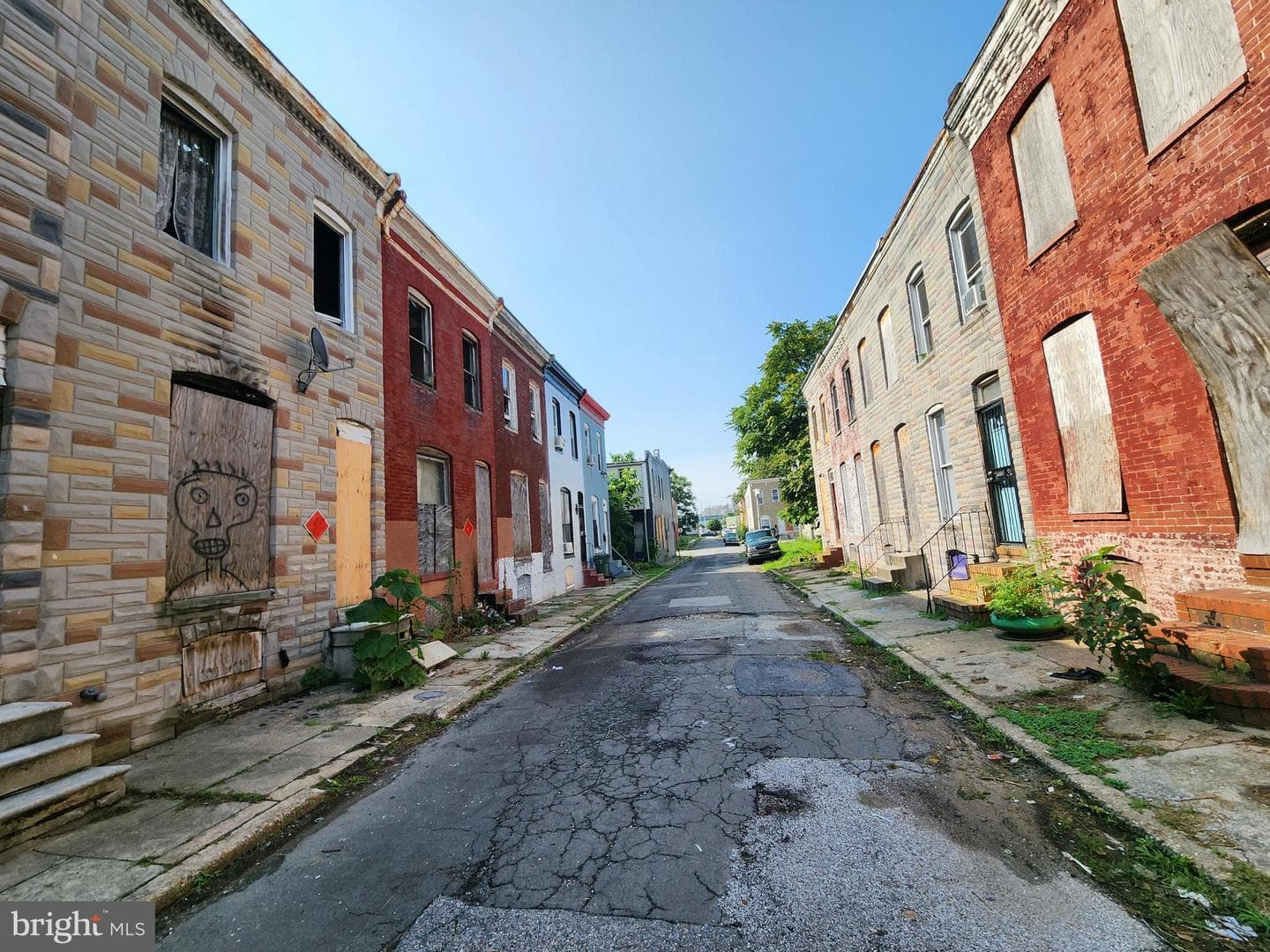 1611 N Chapel Street photo 7