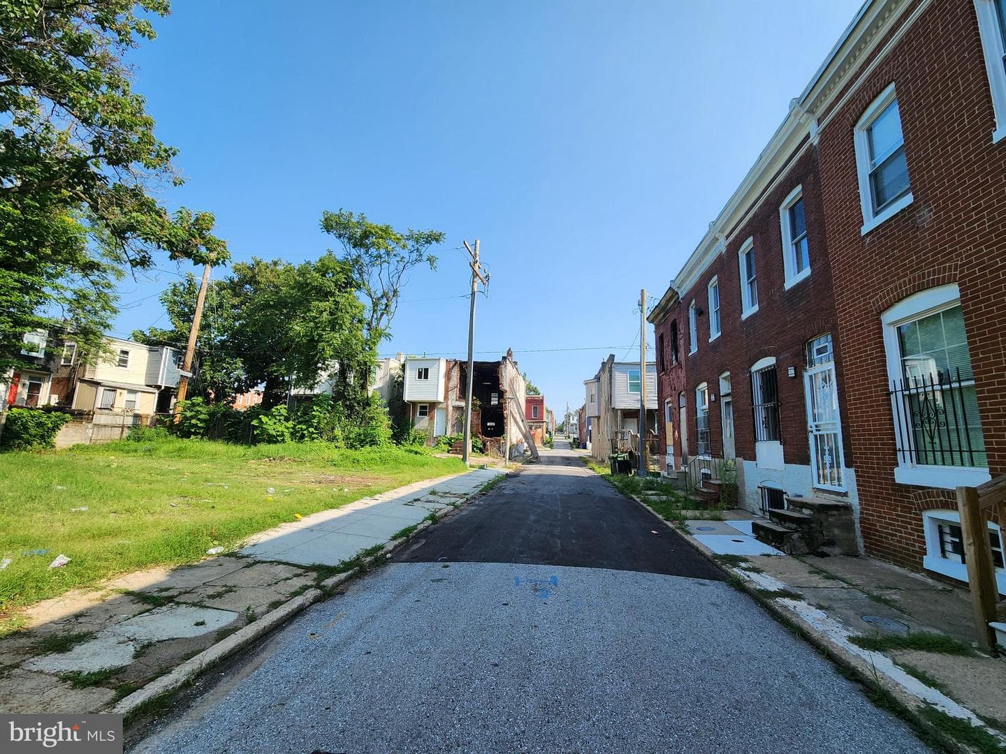 1611 N Chapel Street photo 8