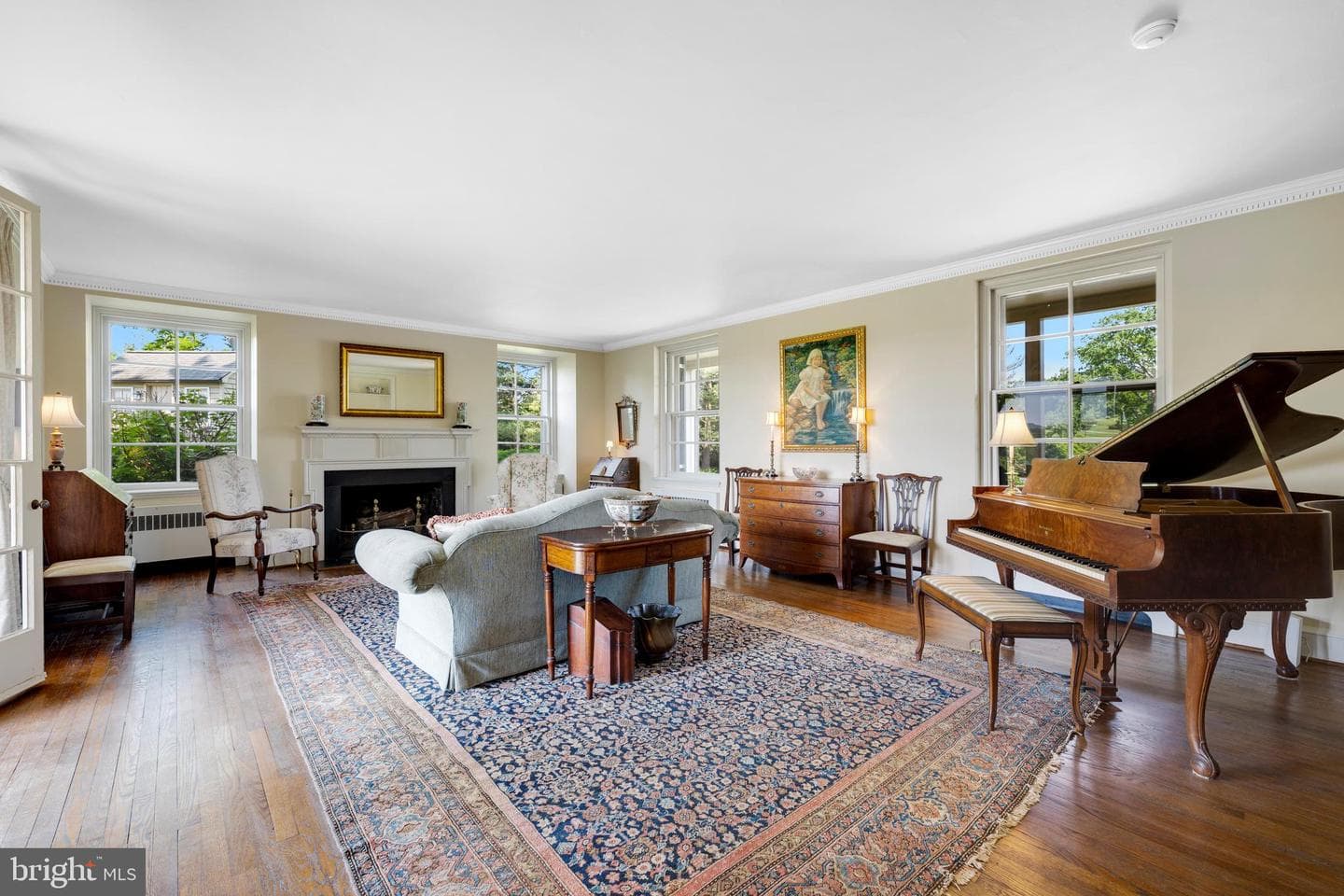 14111 Green Road photo 10