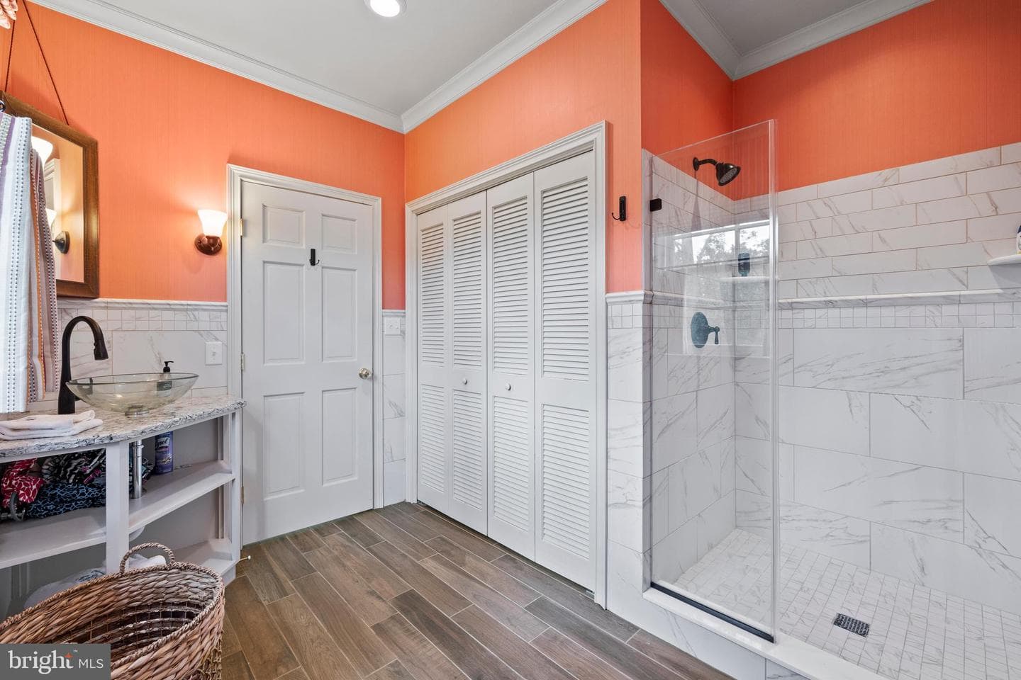 14111 Green Road photo 100