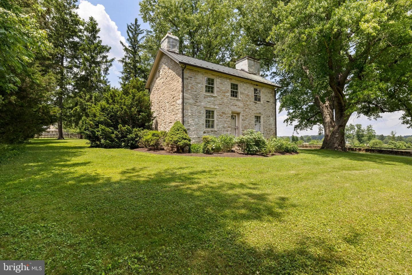 14111 Green Road photo 104
