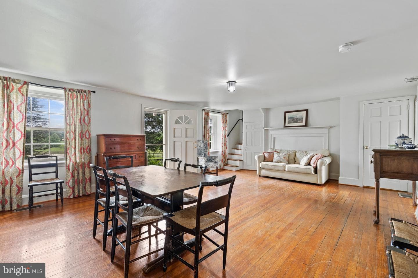 14111 Green Road photo 106