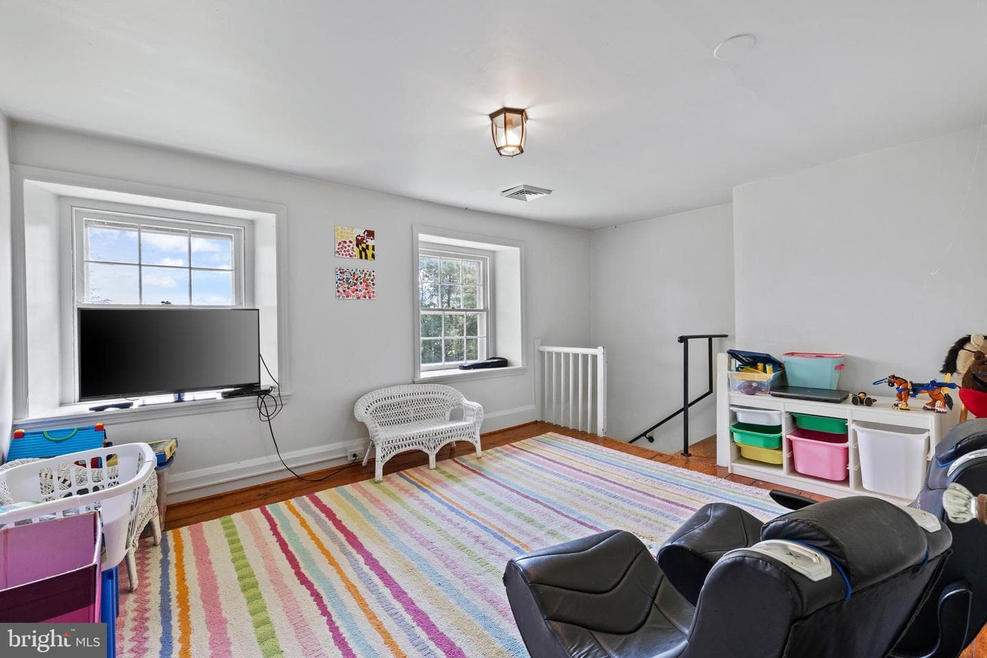 14111 Green Road photo 110