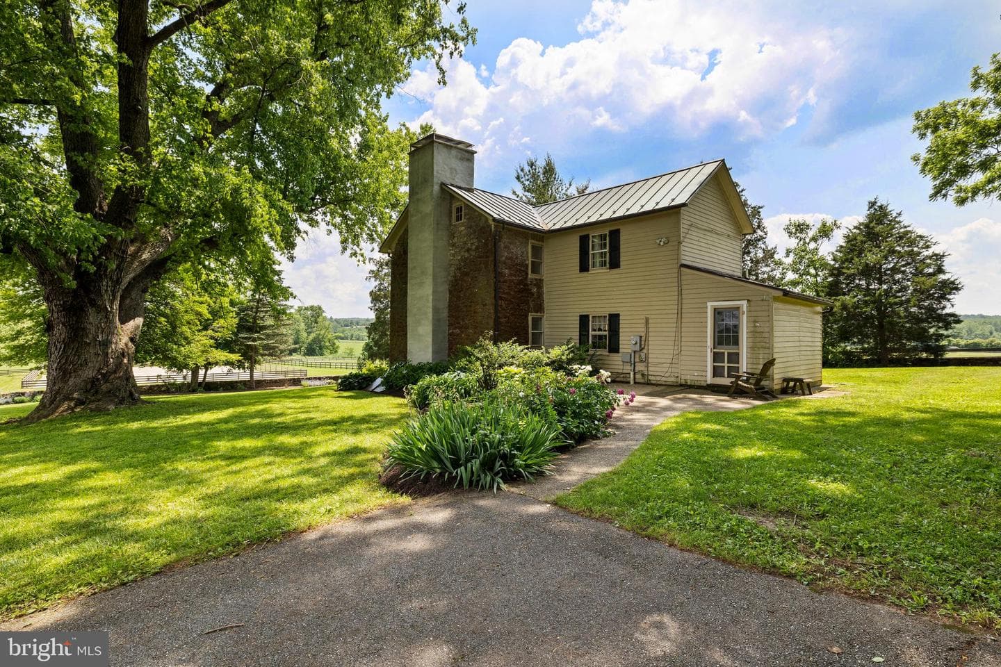 14111 Green Road photo 114
