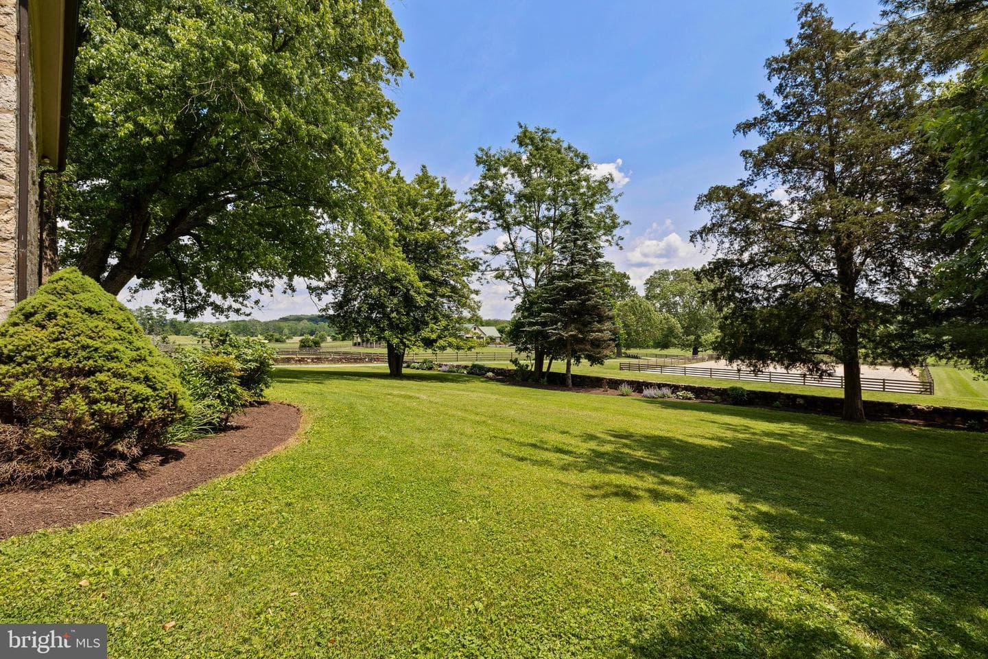 14111 Green Road photo 115