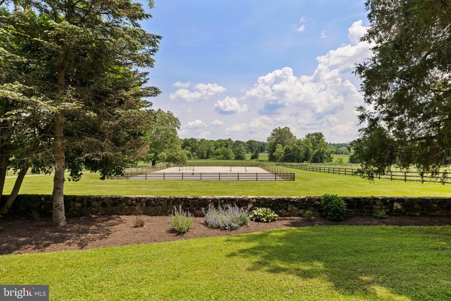 14111 Green Road photo 116