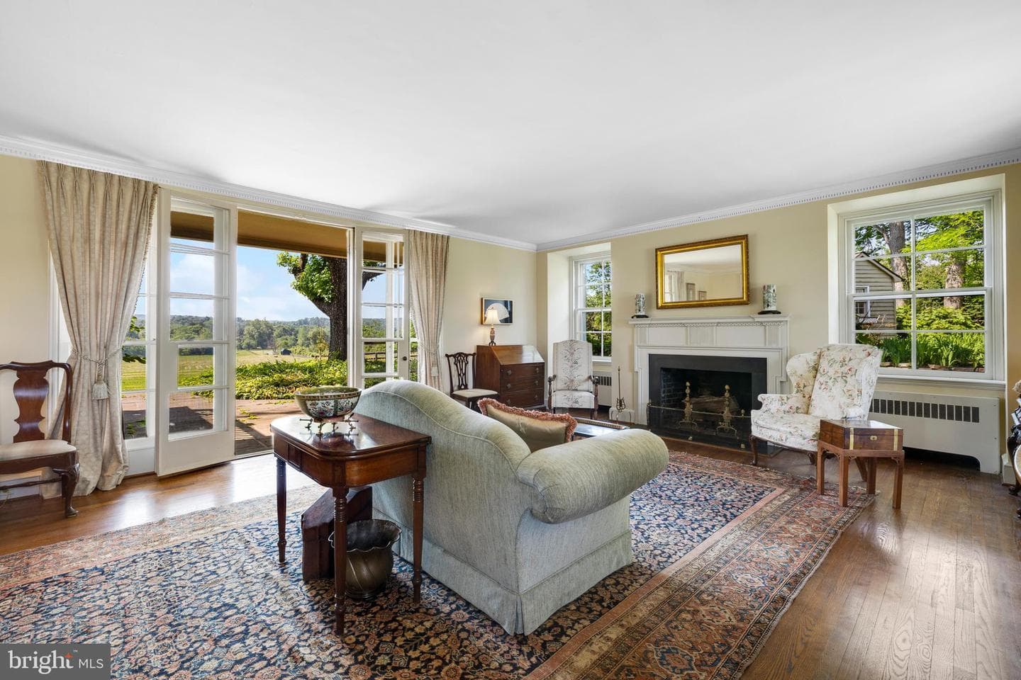 14111 Green Road photo 12