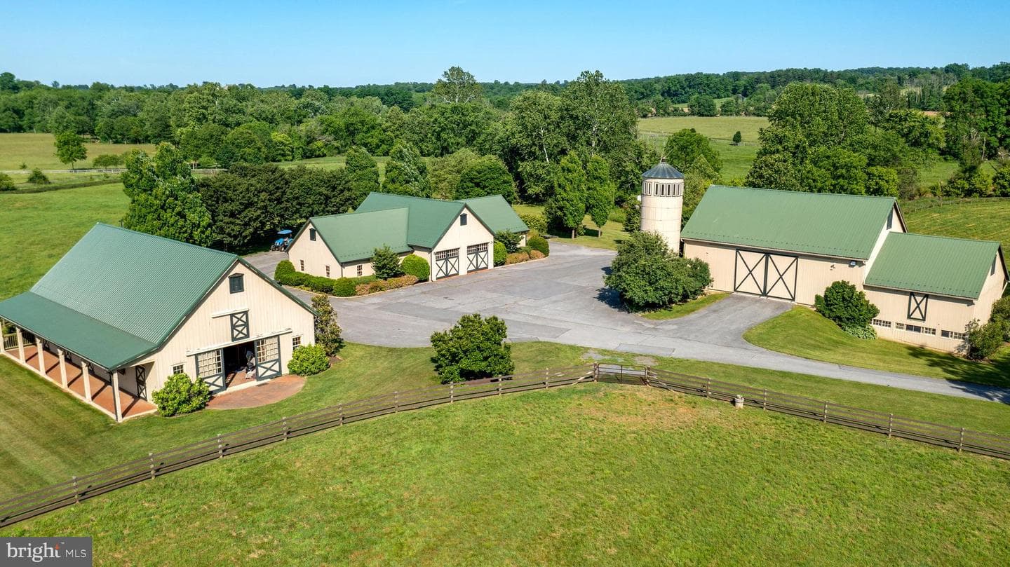 14111 Green Road photo 120
