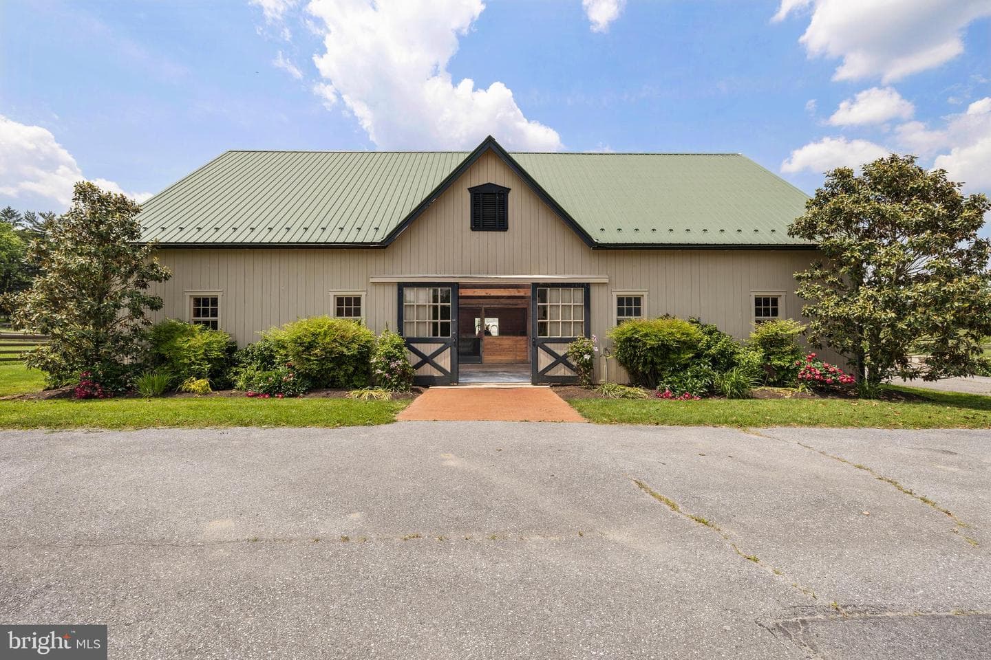 14111 Green Road photo 121