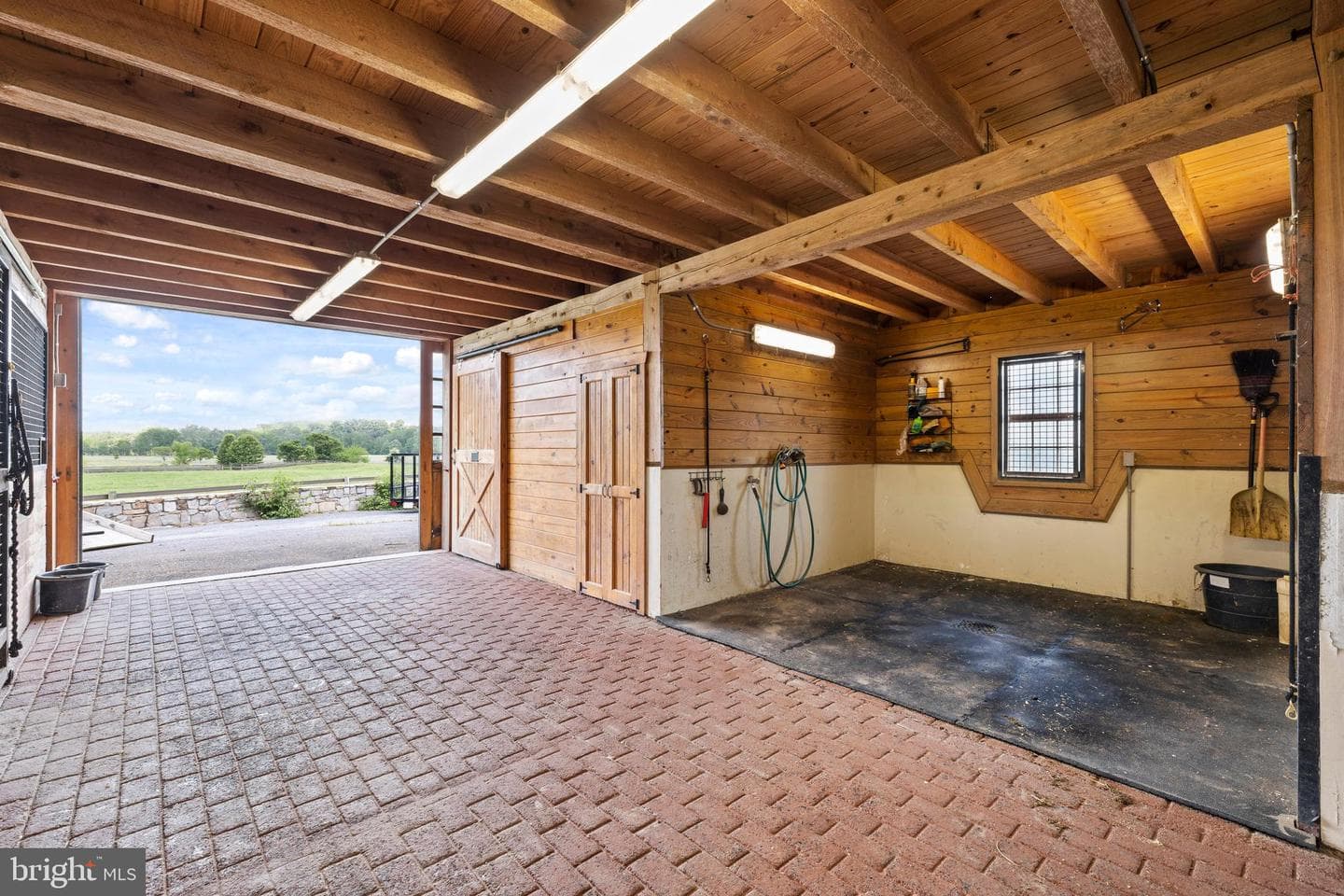 14111 Green Road photo 122