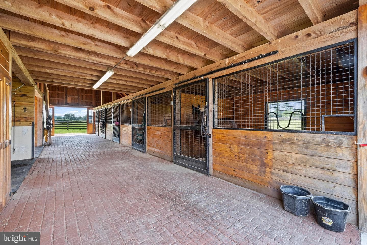 14111 Green Road photo 123