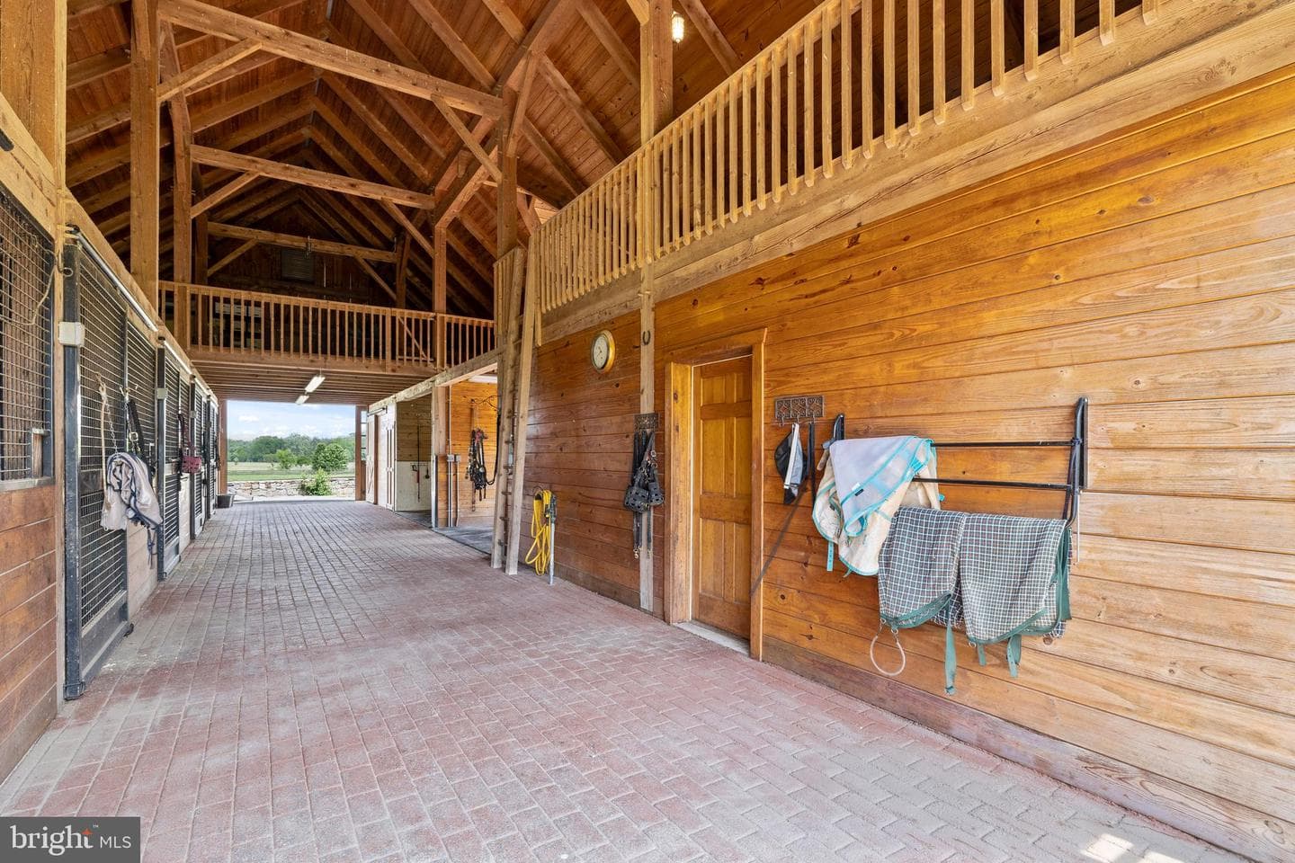 14111 Green Road photo 124