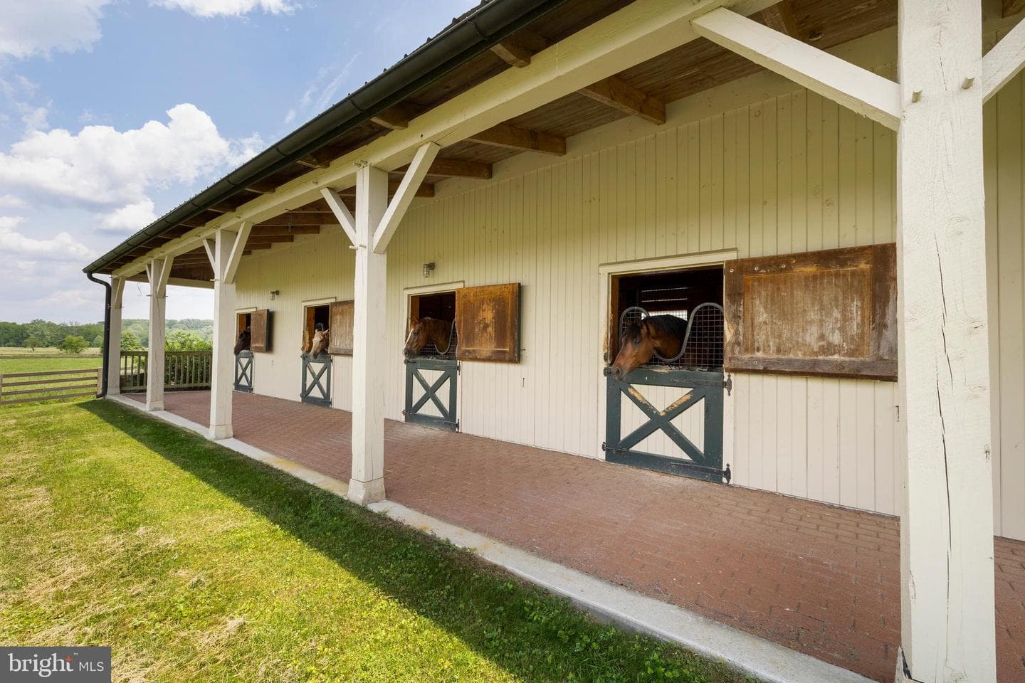14111 Green Road photo 125