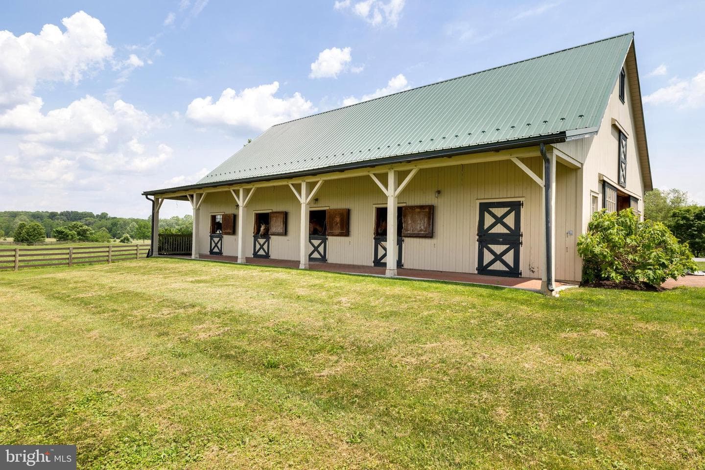 14111 Green Road photo 126