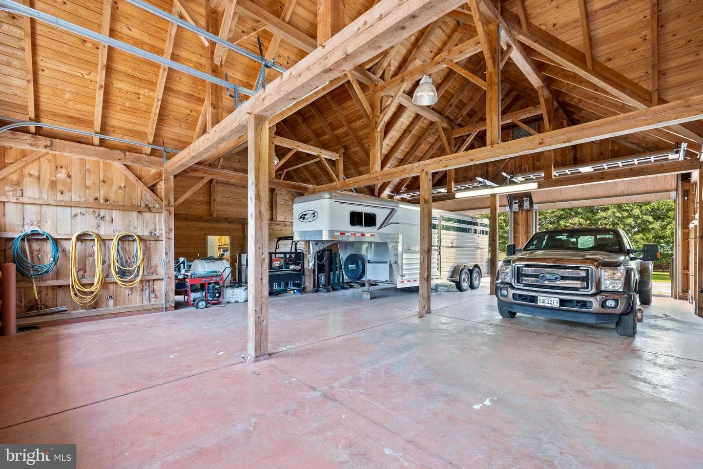 14111 Green Road photo 129