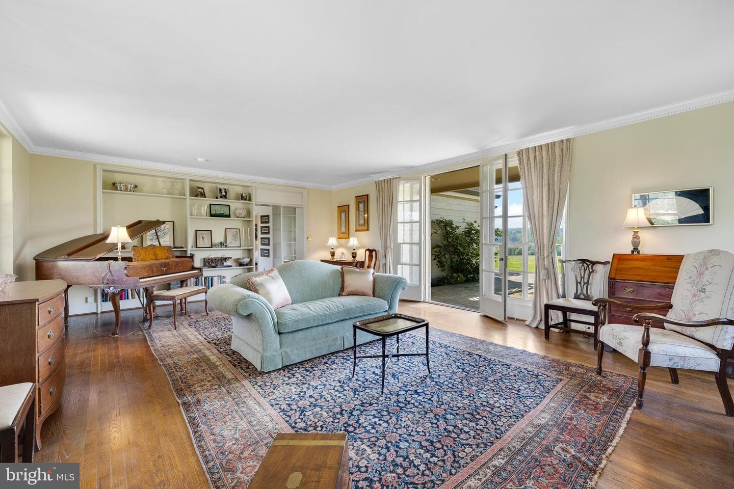 14111 Green Road photo 13