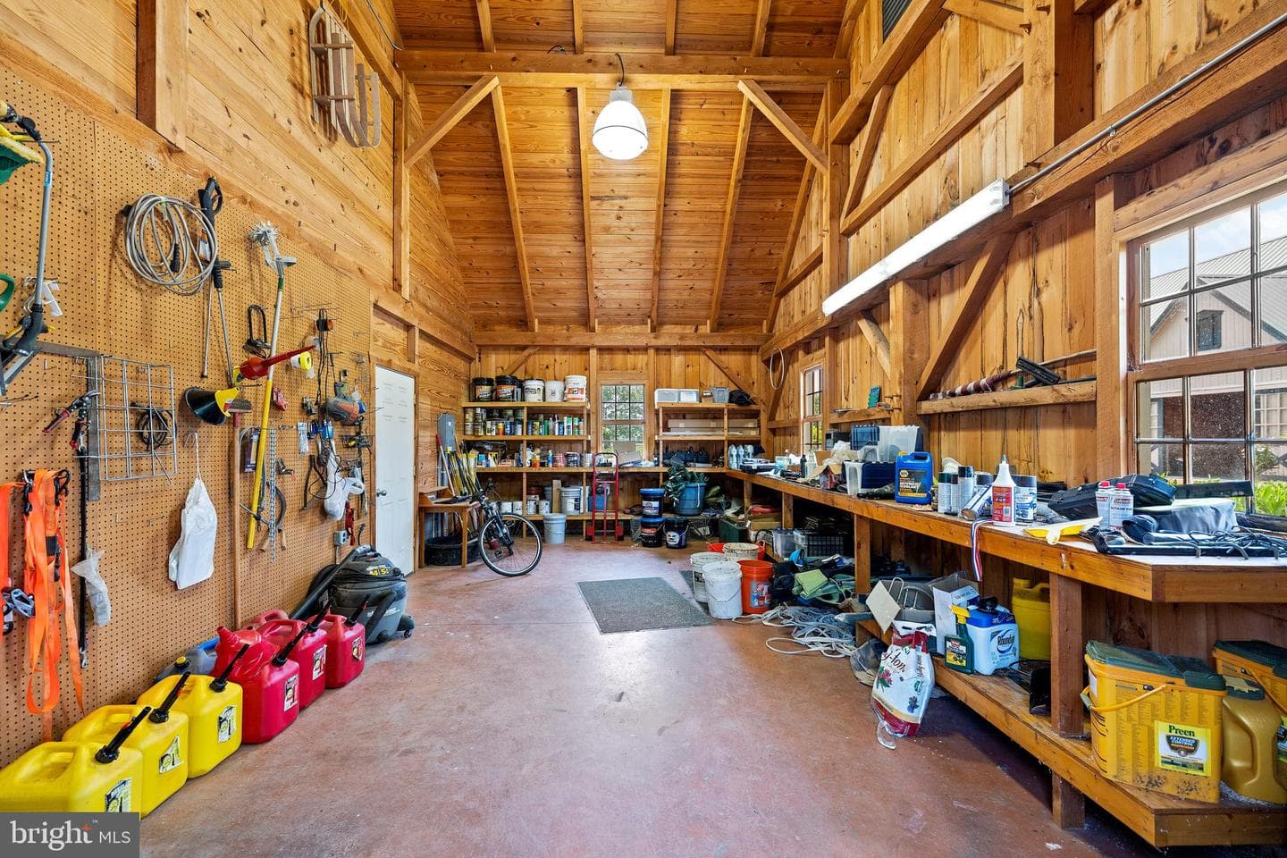 14111 Green Road photo 130
