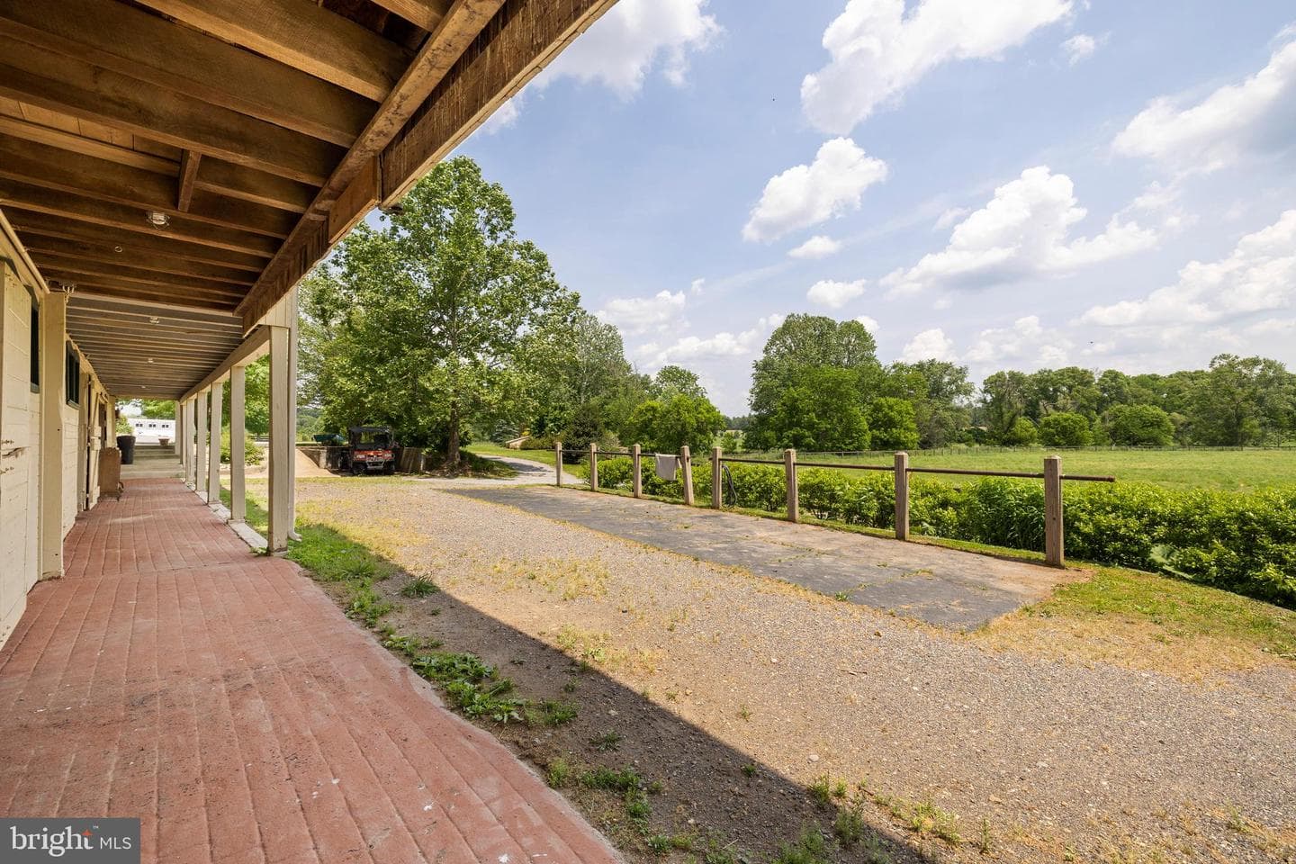 14111 Green Road photo 133