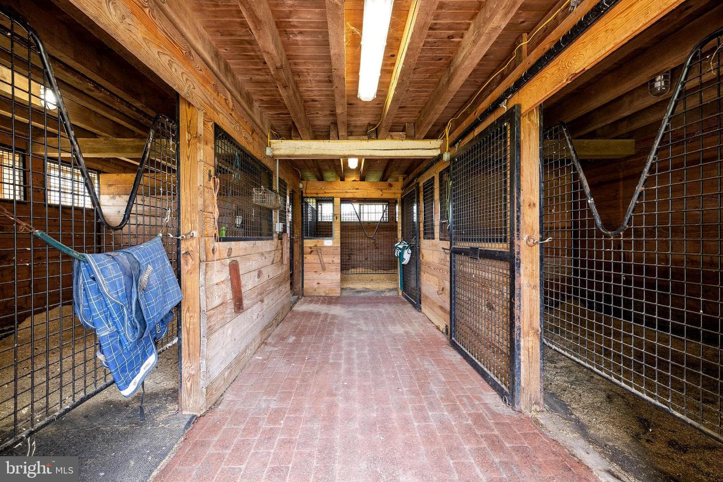 14111 Green Road photo 134
