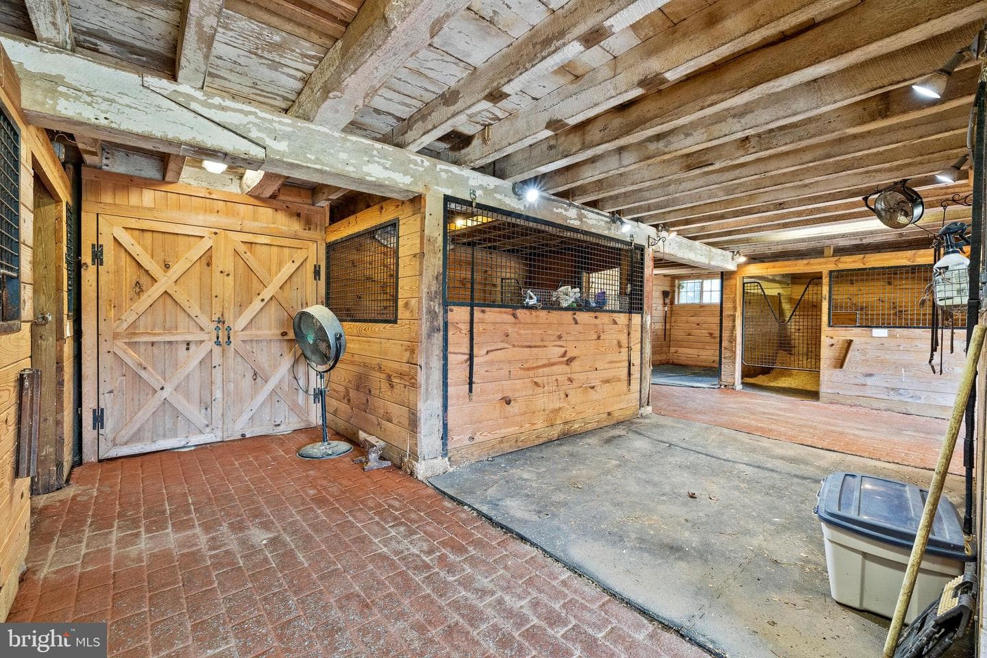 14111 Green Road photo 135