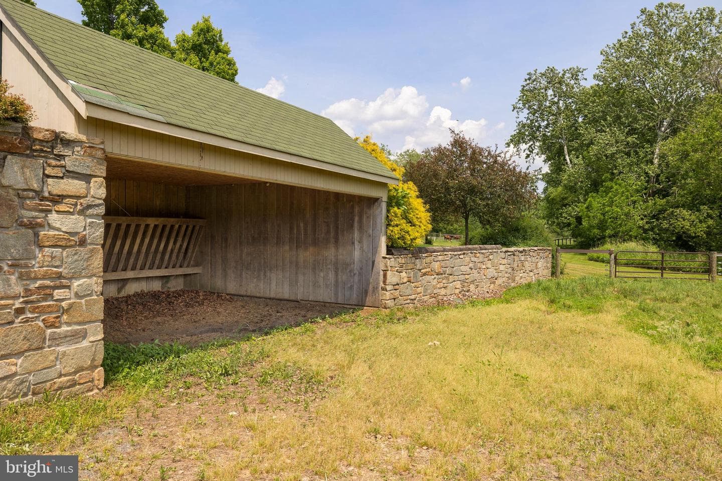 14111 Green Road photo 136
