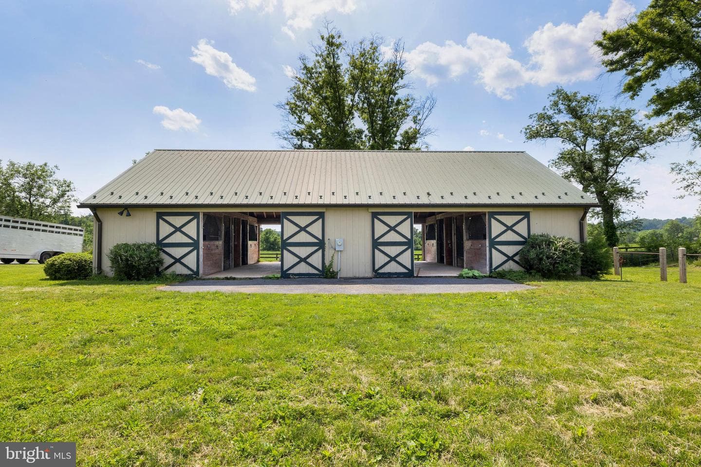 14111 Green Road photo 137