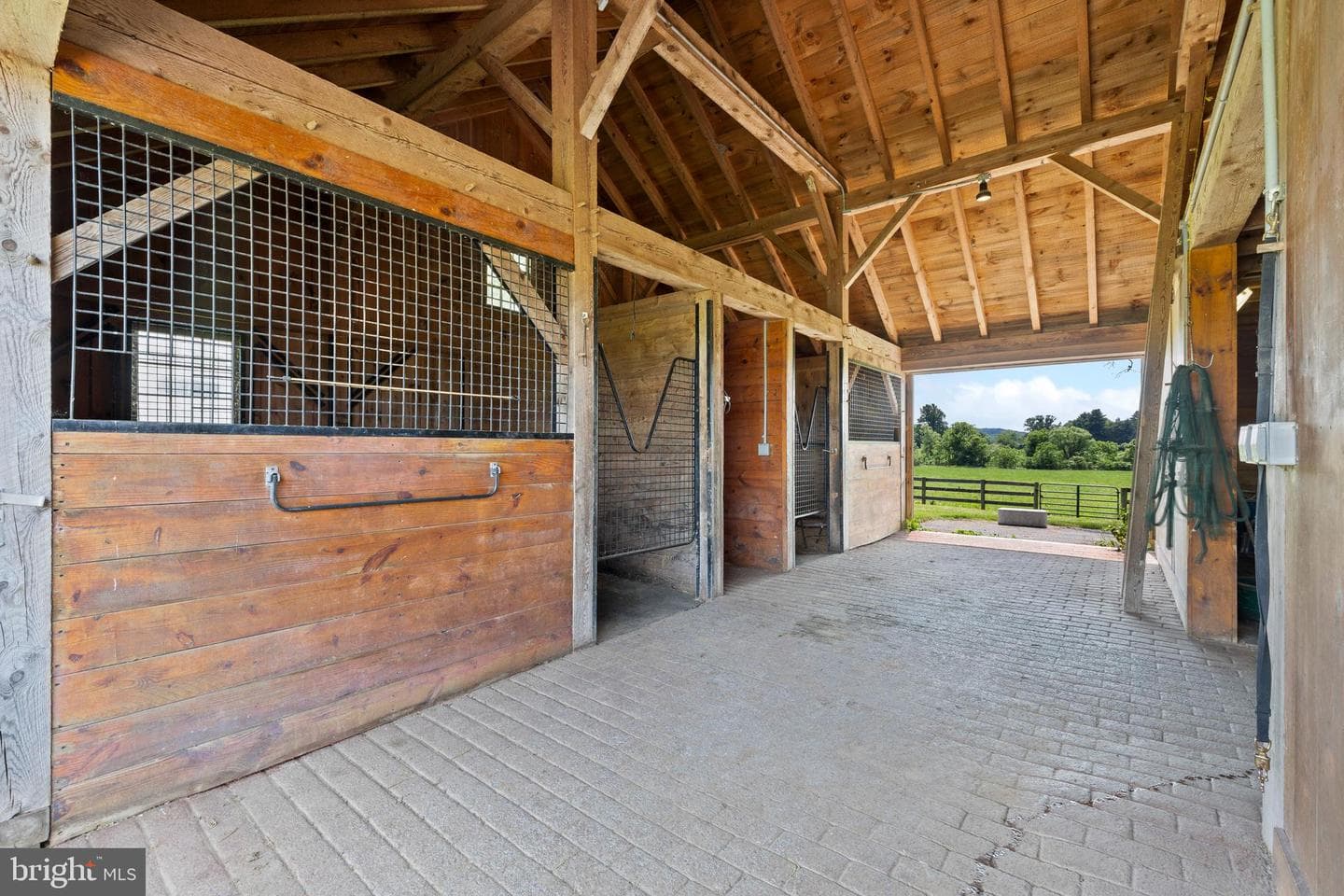 14111 Green Road photo 138
