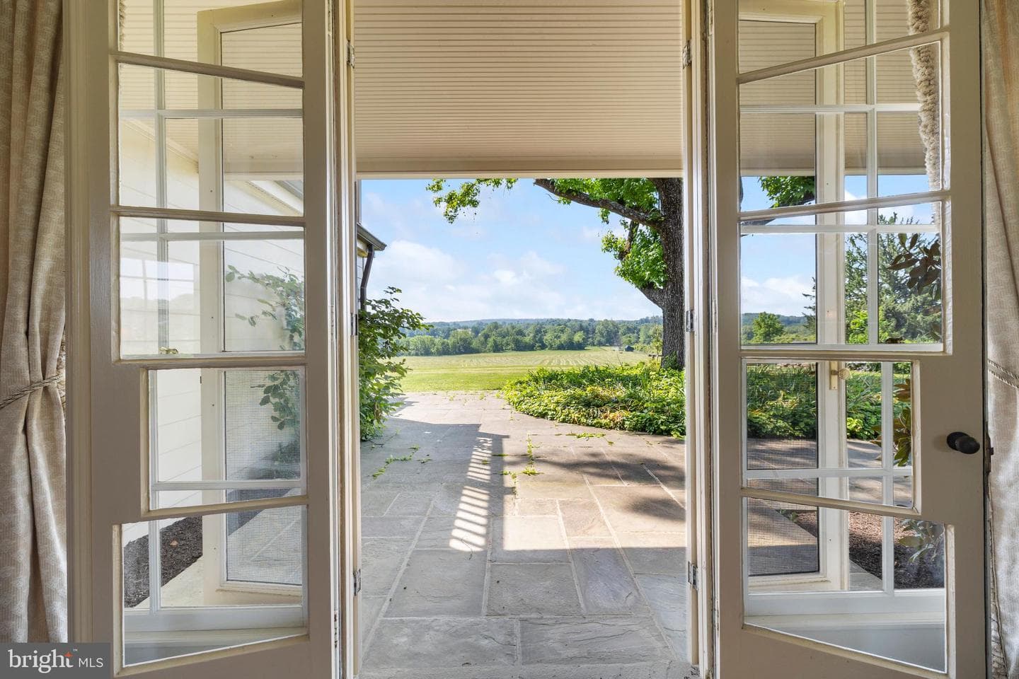14111 Green Road photo 14