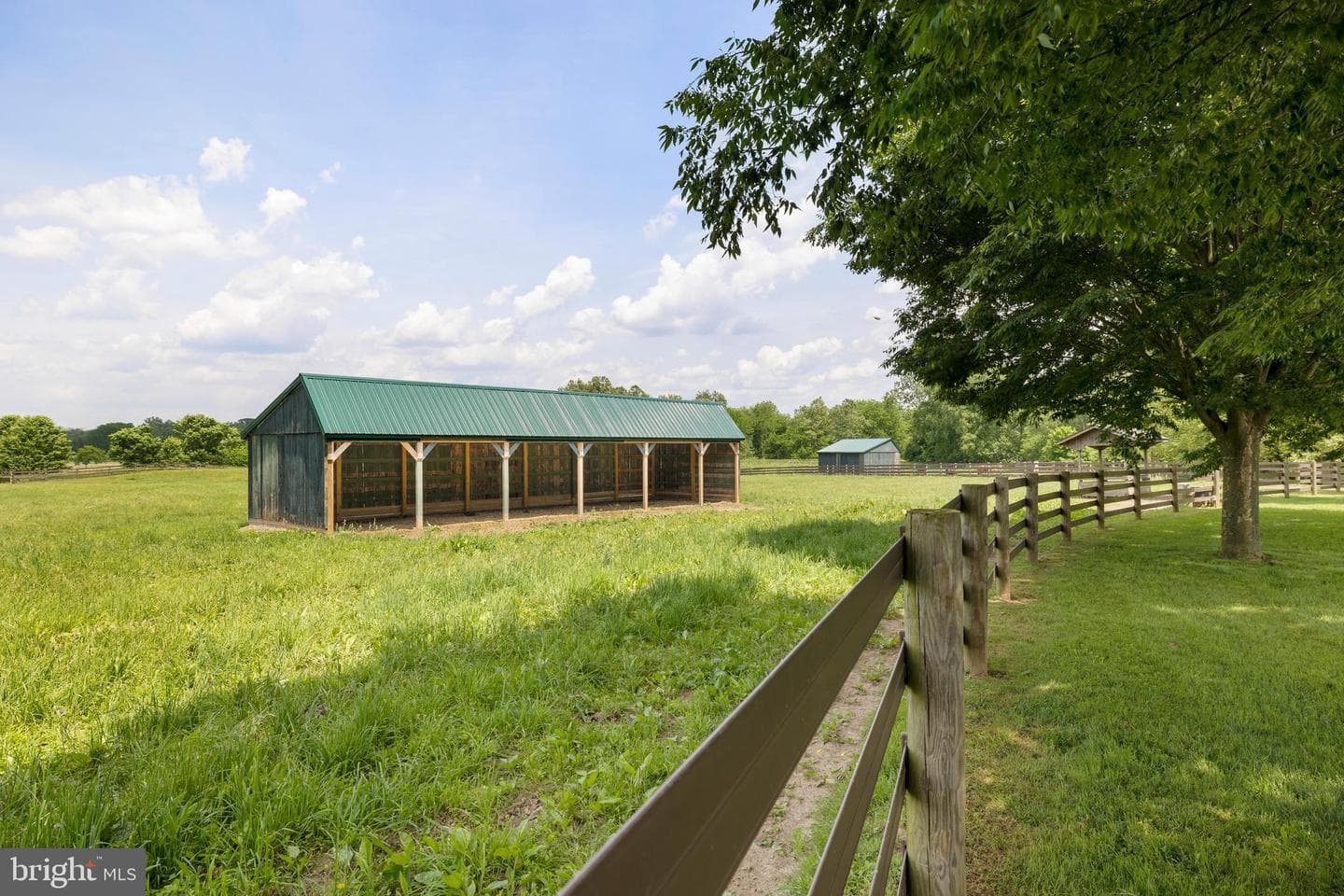 14111 Green Road photo 140