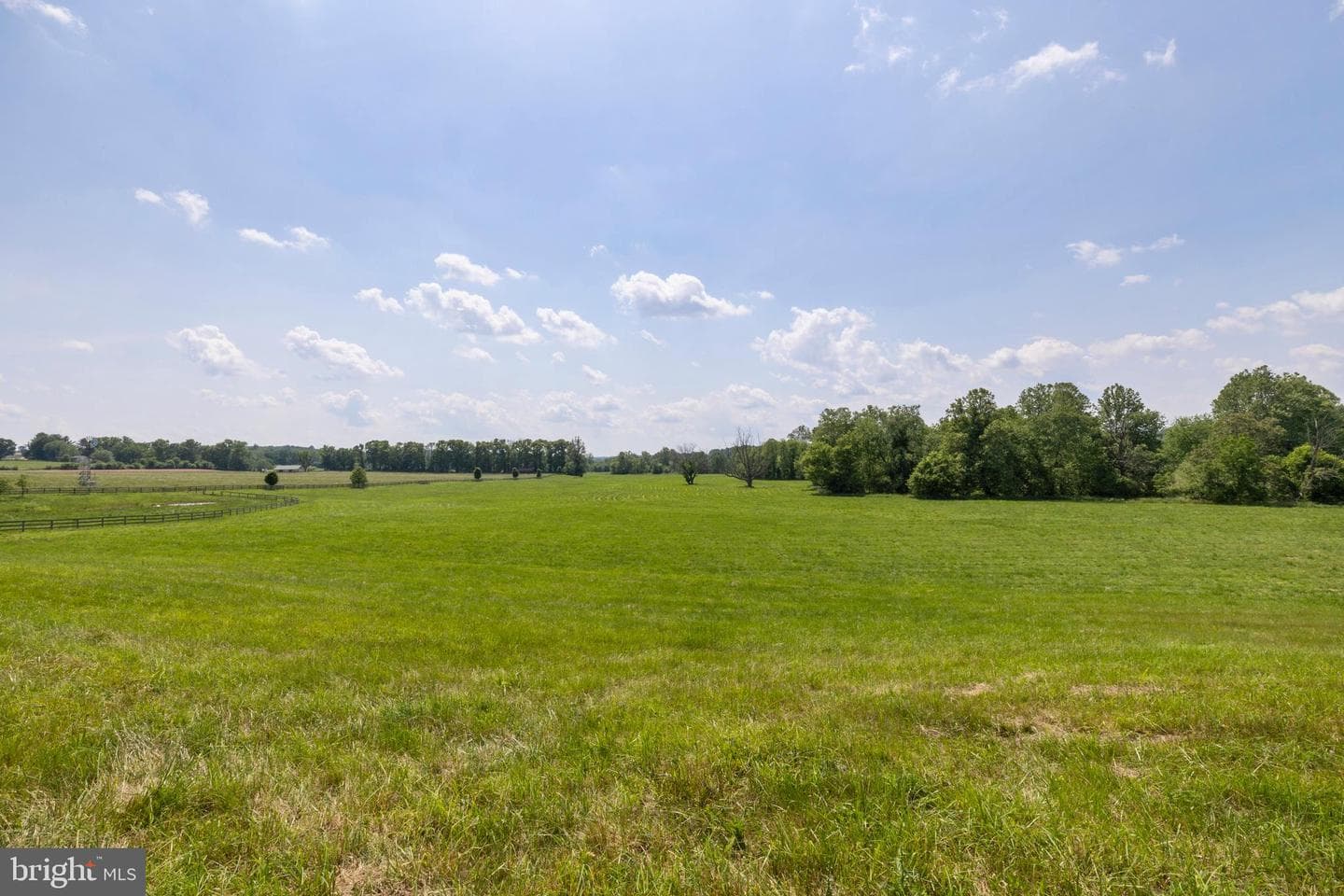 14111 Green Road photo 143