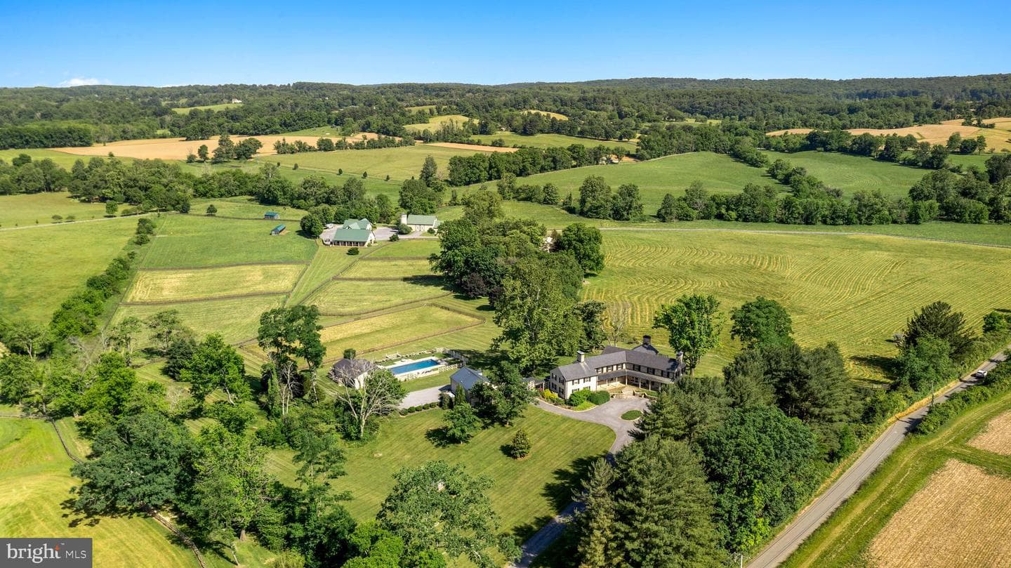 14111 Green Road photo 144