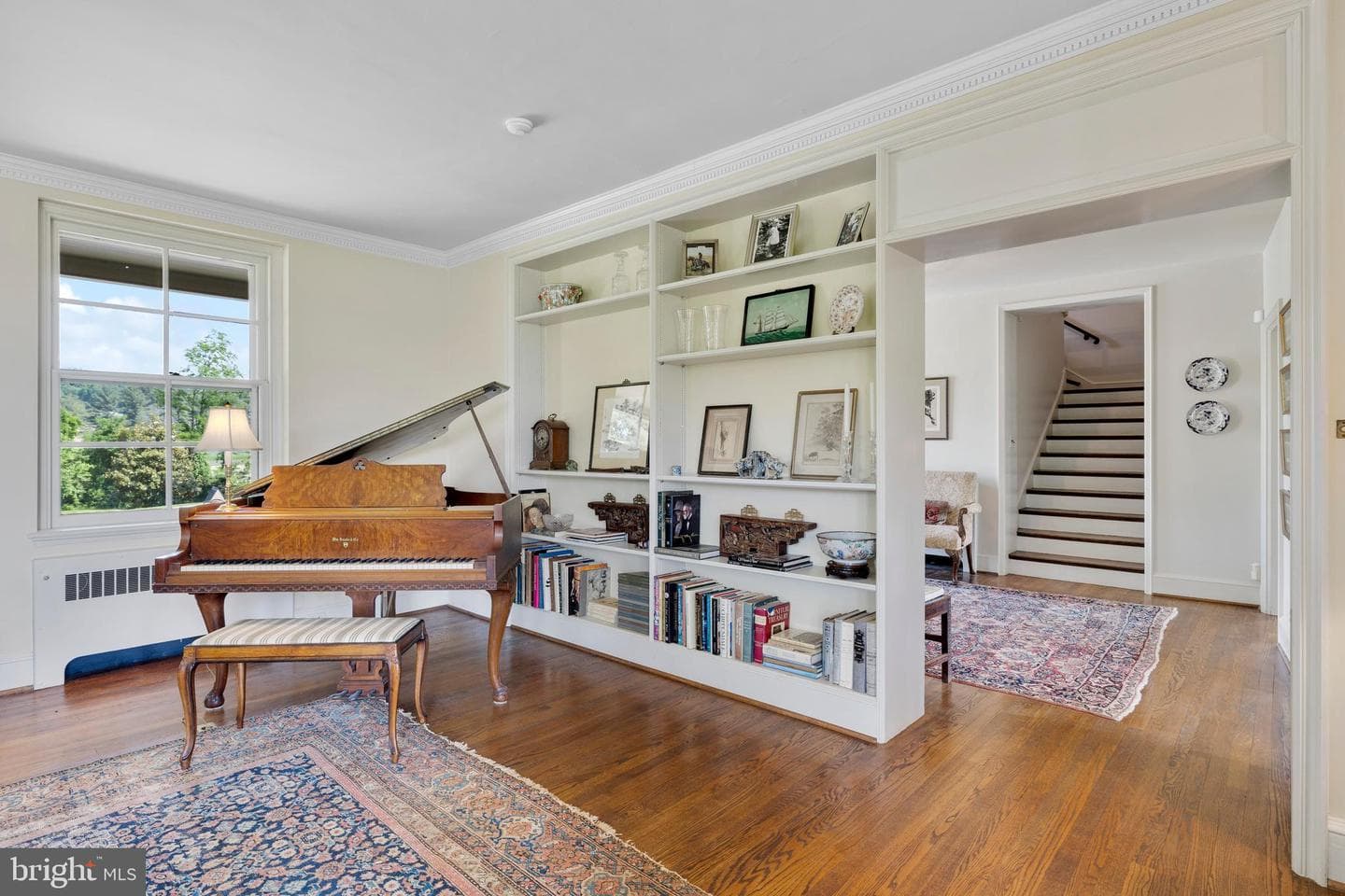 14111 Green Road photo 15