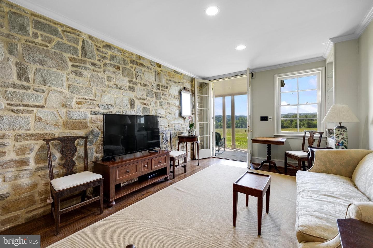 14111 Green Road photo 18
