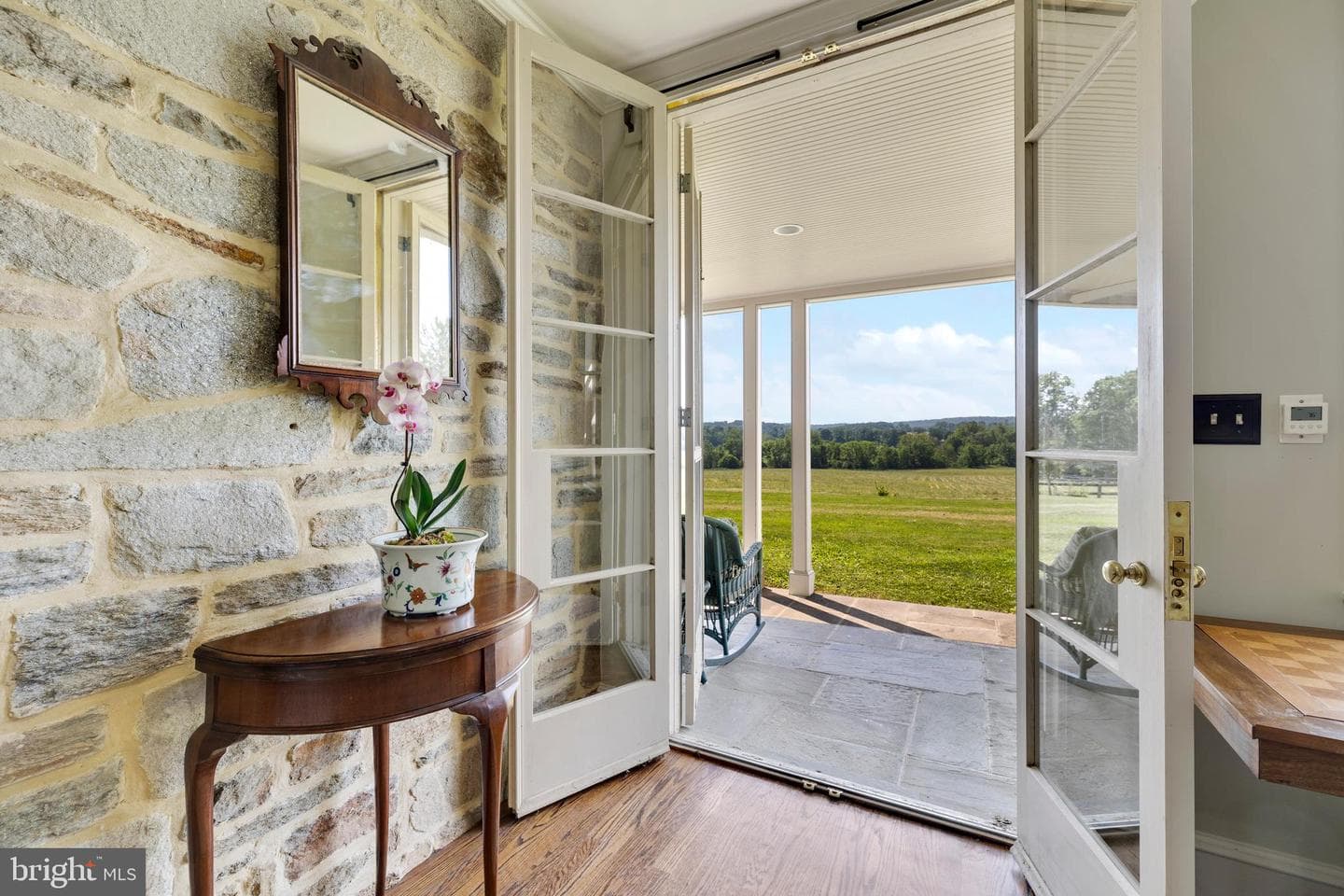 14111 Green Road photo 19