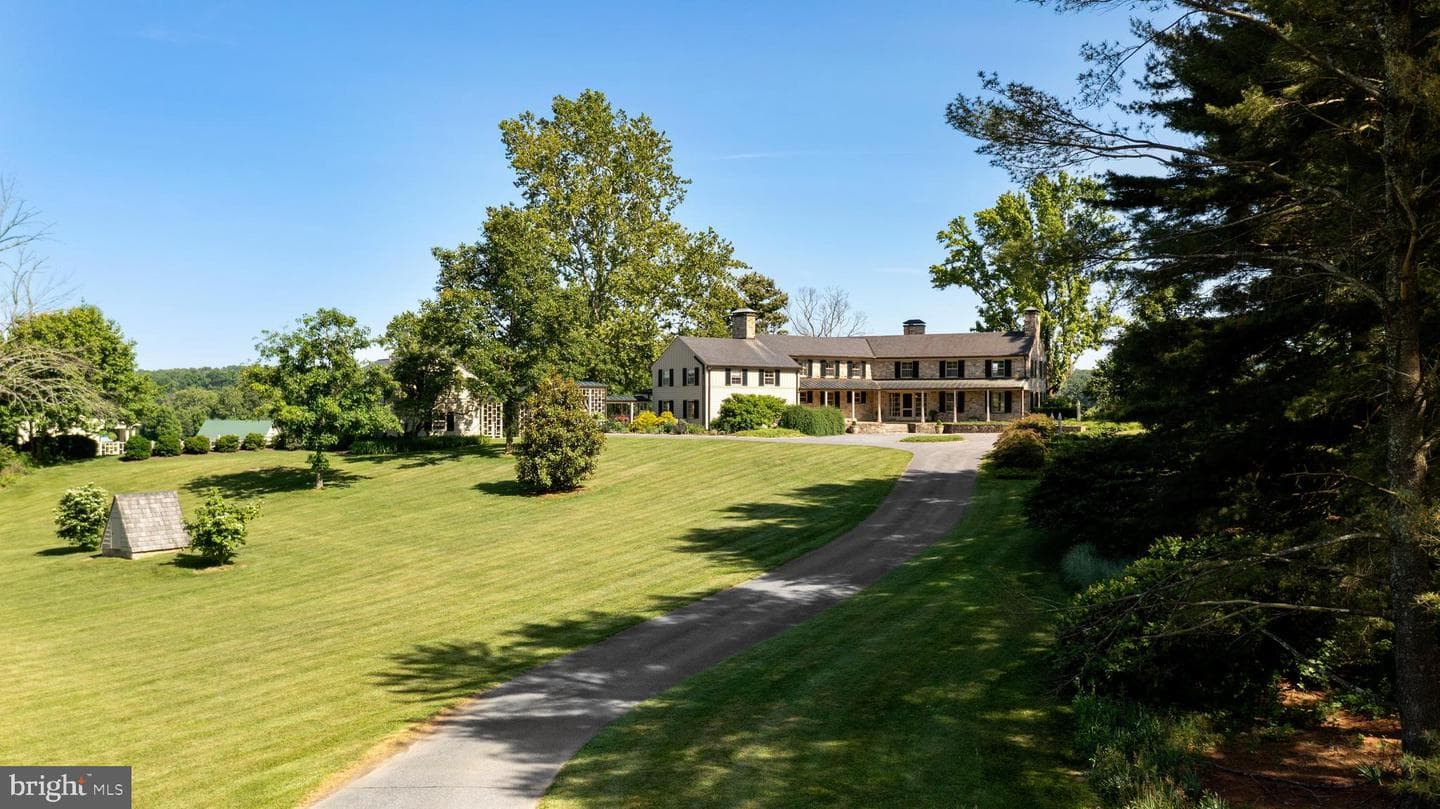 14111 Green Road photo 2