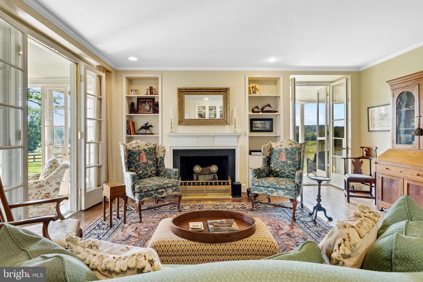 14111 Green Road photo 20