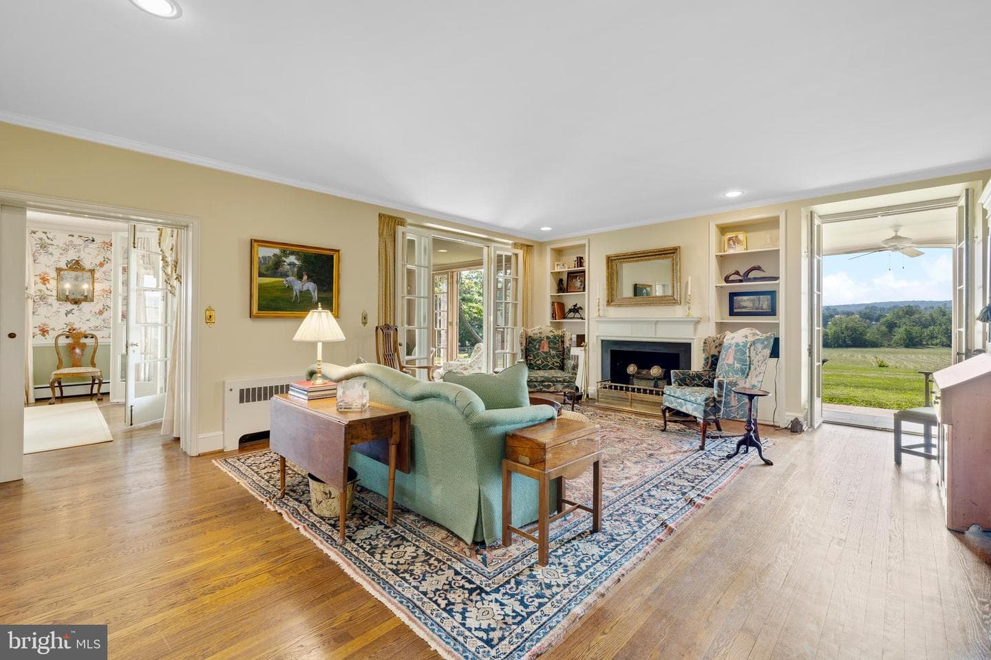 14111 Green Road photo 21