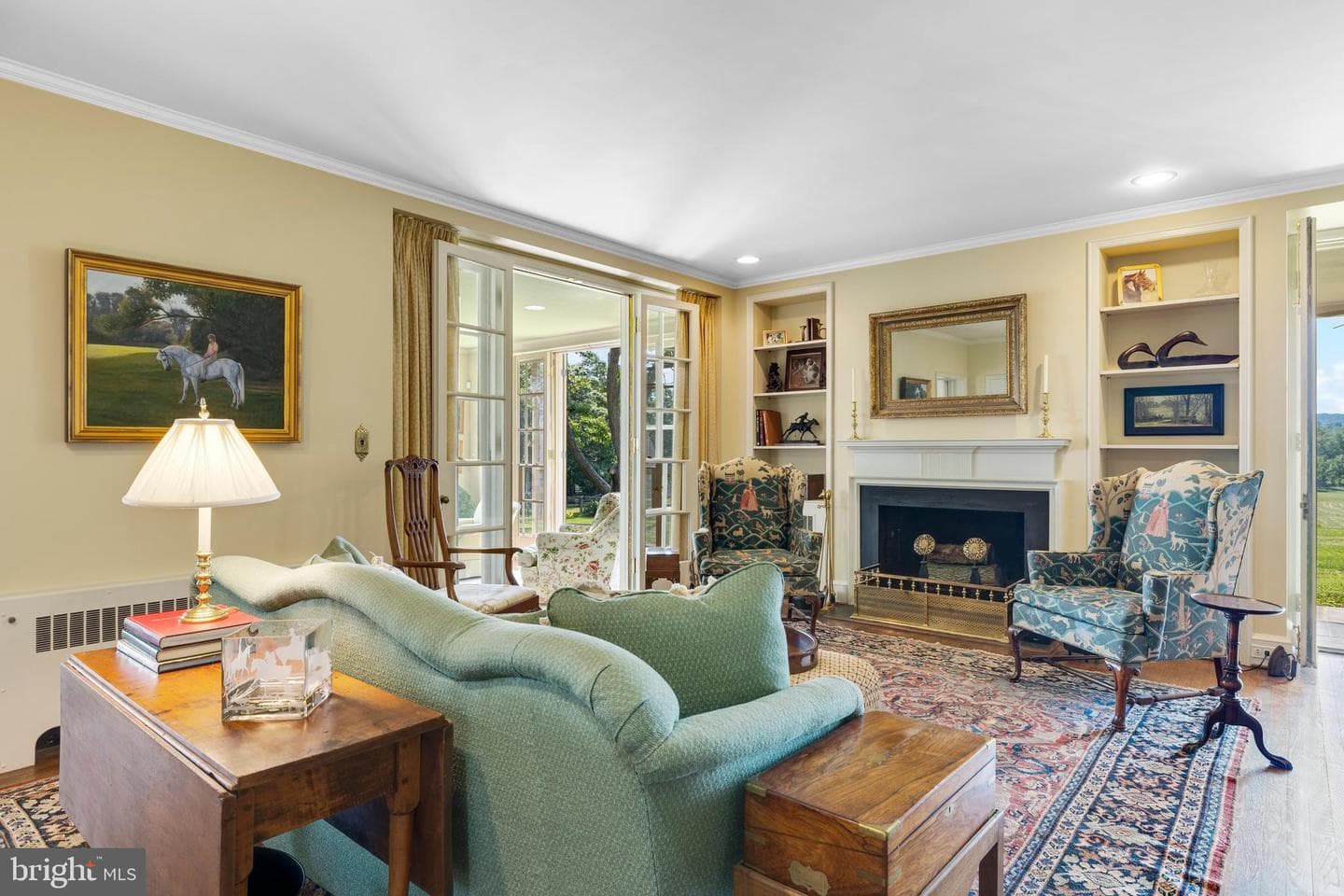 14111 Green Road photo 22
