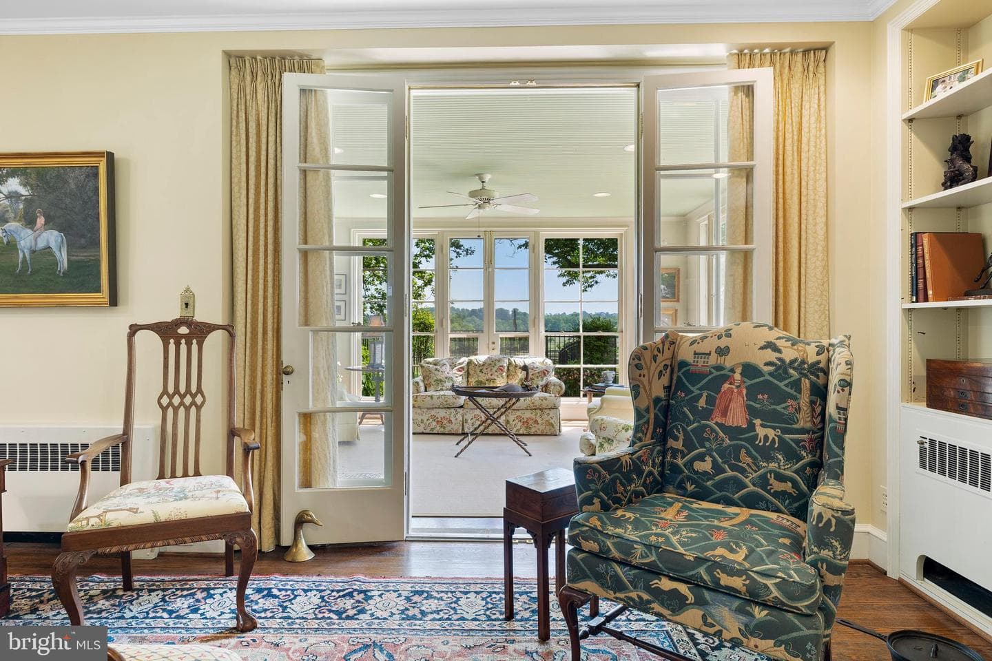 14111 Green Road photo 23