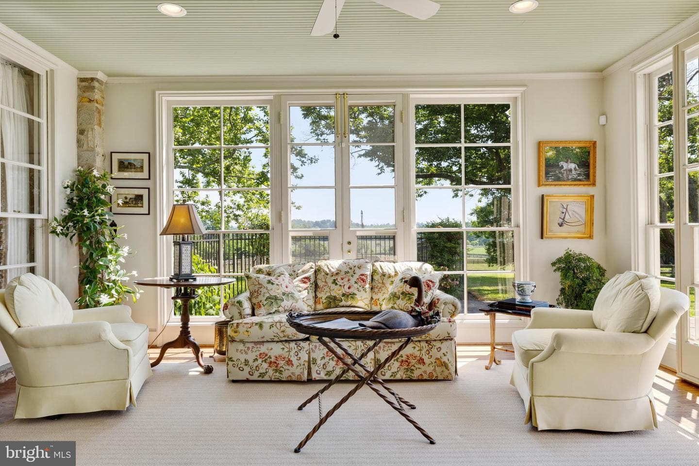14111 Green Road photo 24