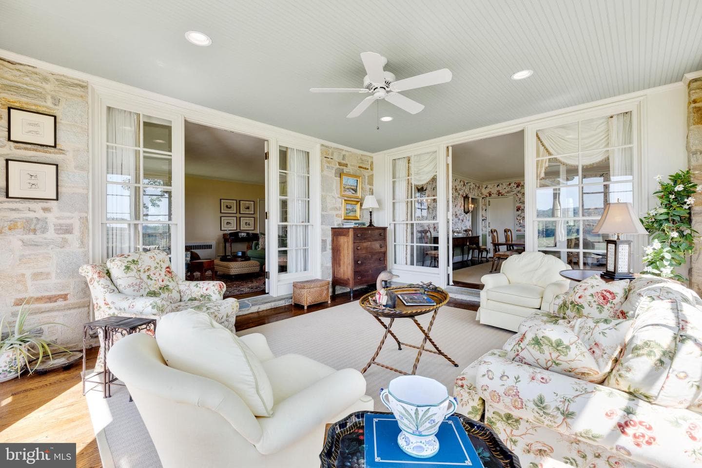 14111 Green Road photo 26