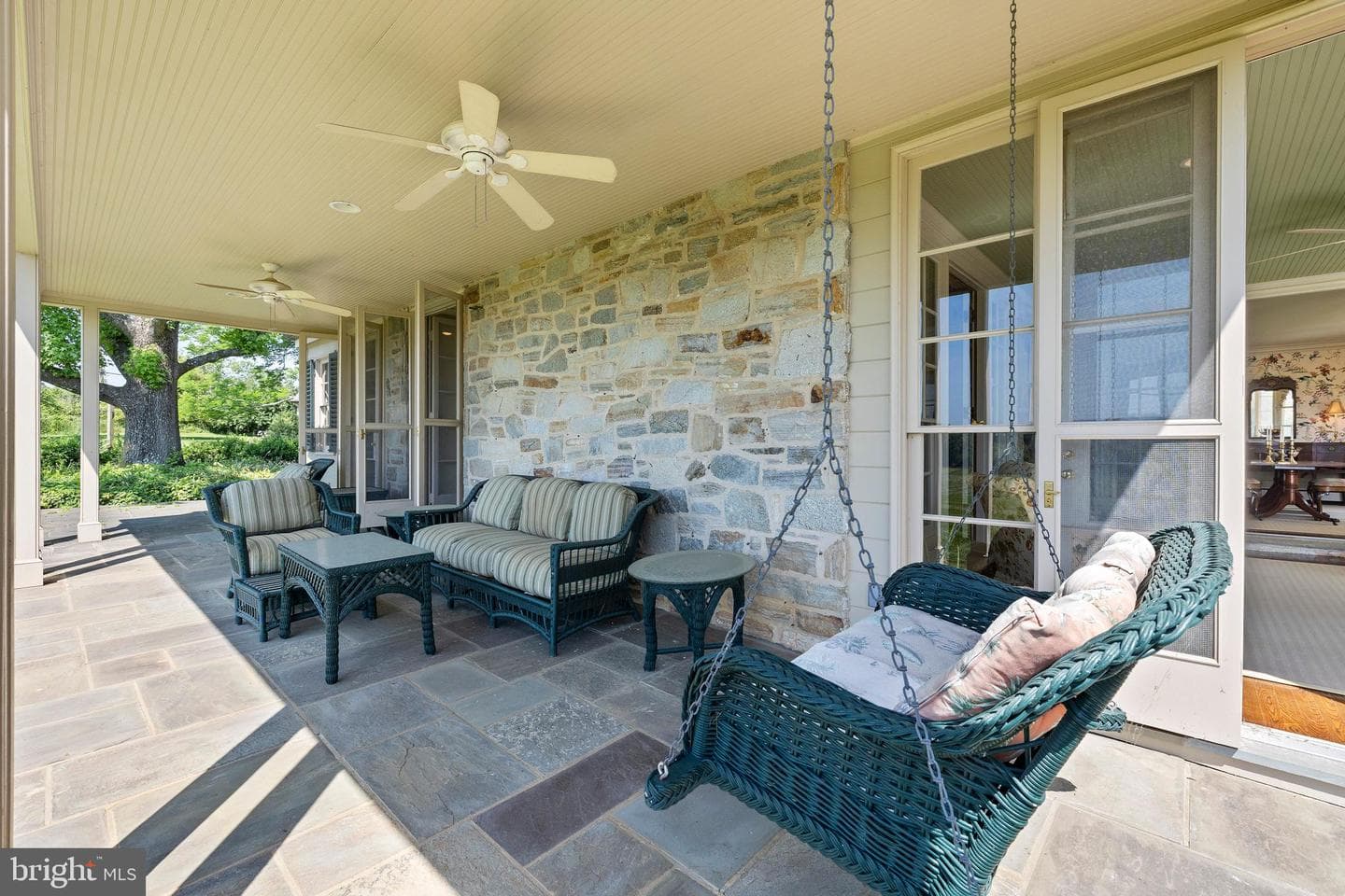 14111 Green Road photo 29