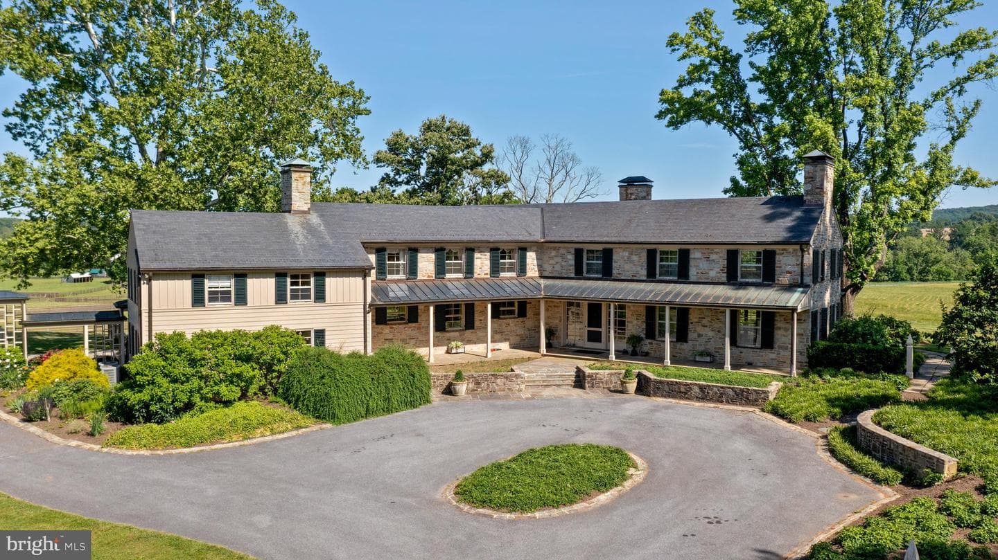 14111 Green Road photo 3