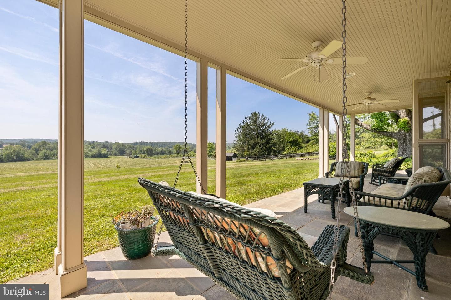 14111 Green Road photo 30