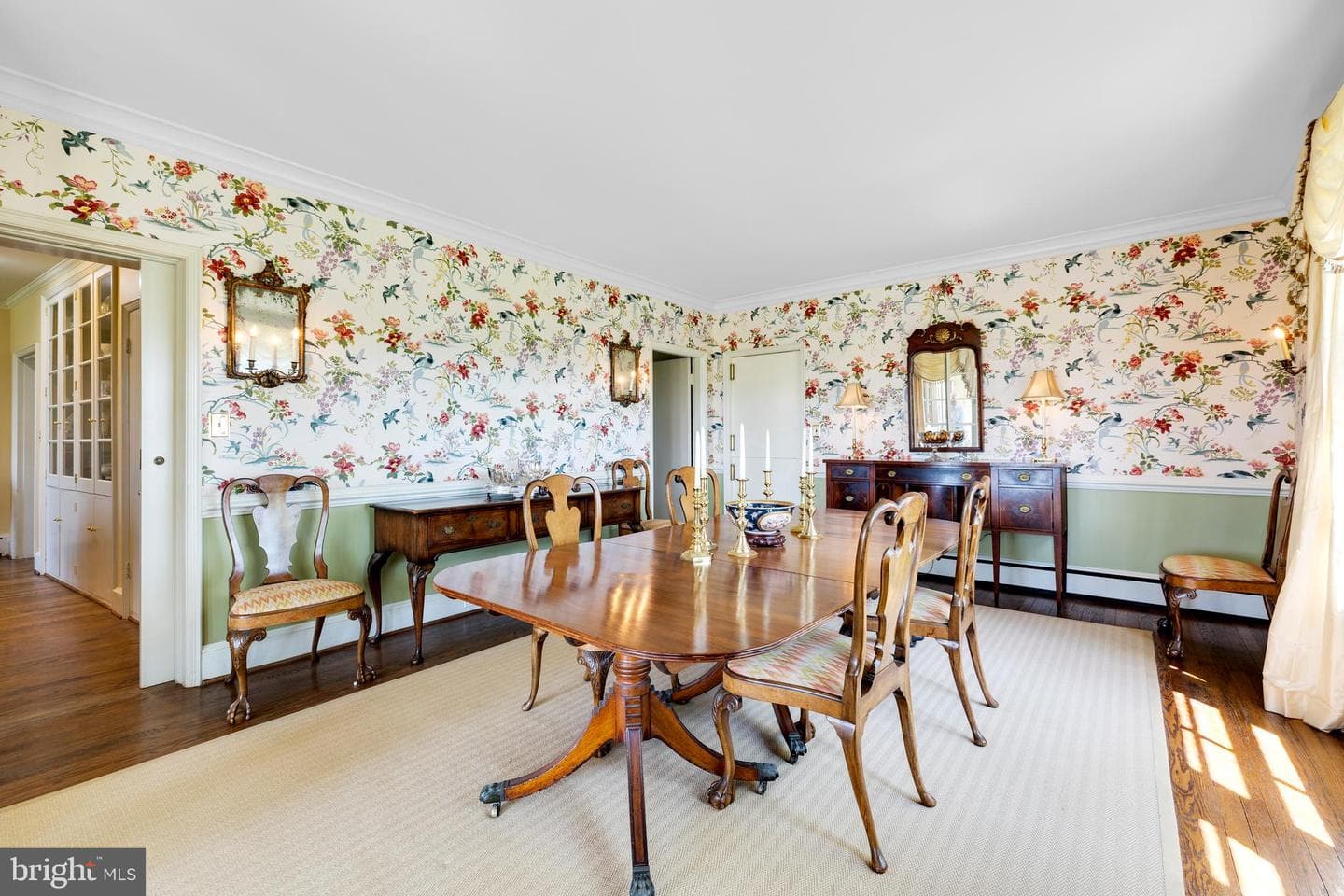 14111 Green Road photo 33
